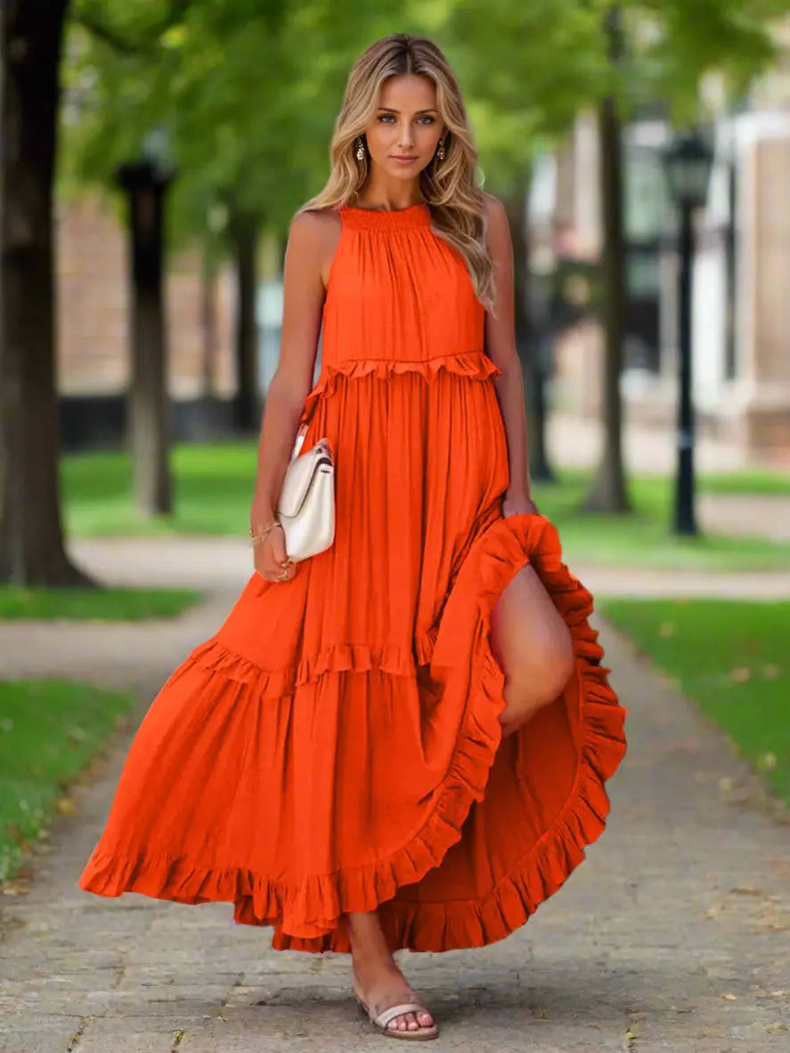 00ef6b14-cbfd-42a5-b012-5d92820e6636-Max