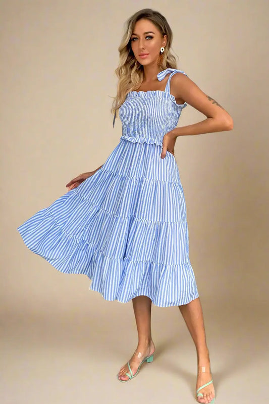 035a646b4bd04222a3b1a9f49621c8a4-Max