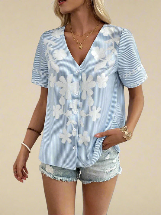 04ef64e4b5394d2f94f839b192426be4-Max-Origin