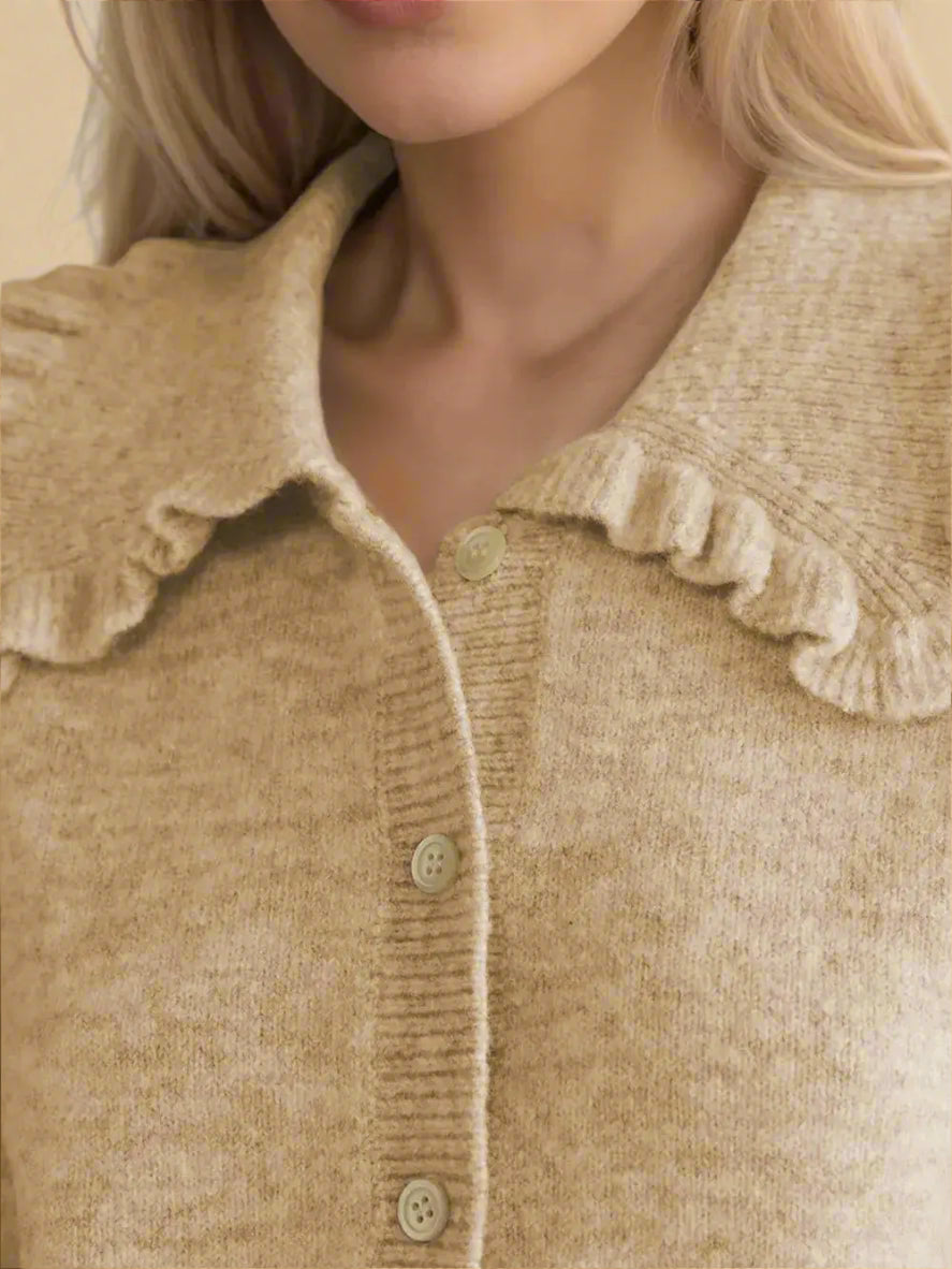 050c704f-73d5-4bc2-98a0-ef319f06cda9-Max