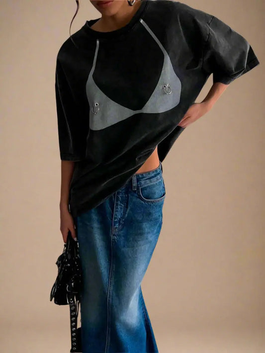 0577b8e0e9904ce8abae5c1c30000533-Max-Origin