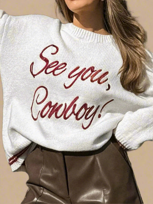 087668cb-d68c-4b20-a7d6-59eeb2b1c1b6-Max-Origin