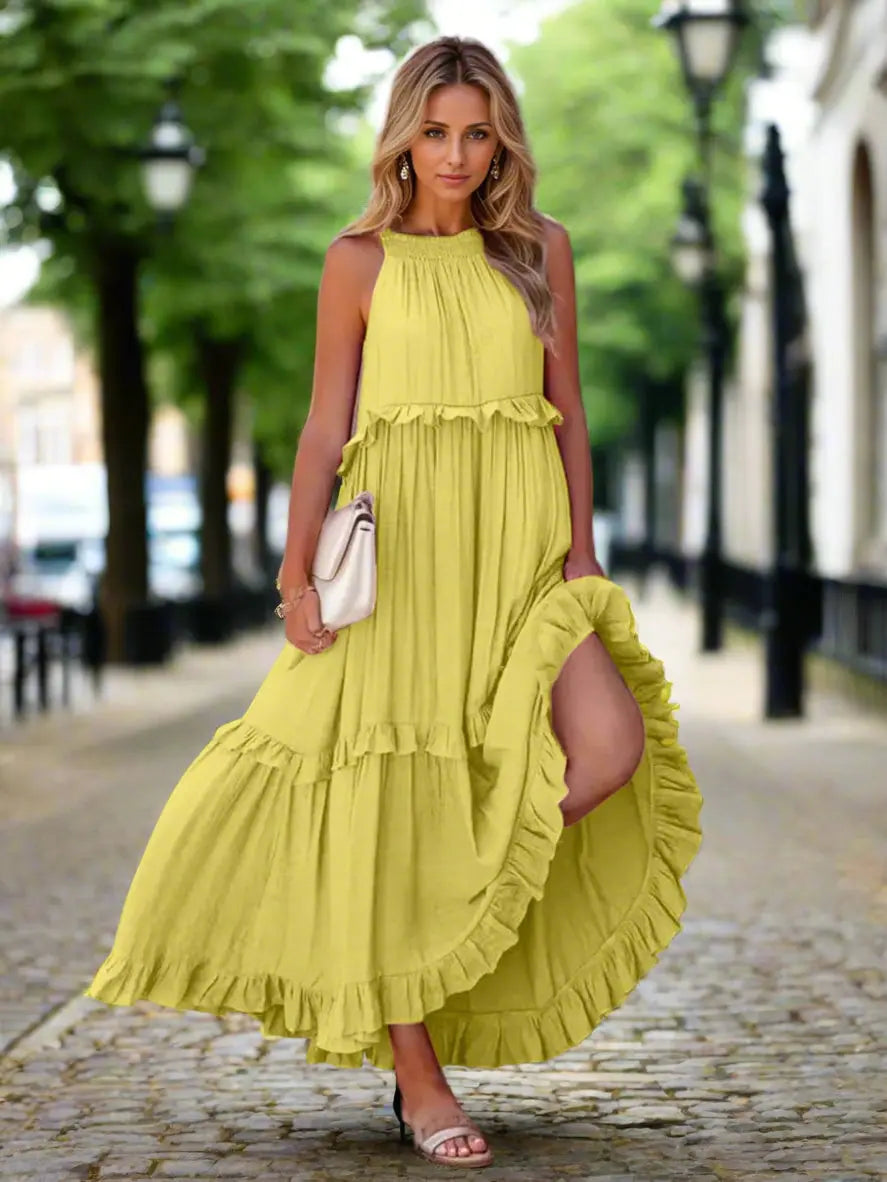 0a6ab8f0-3d25-4140-9566-23c334214529-Max