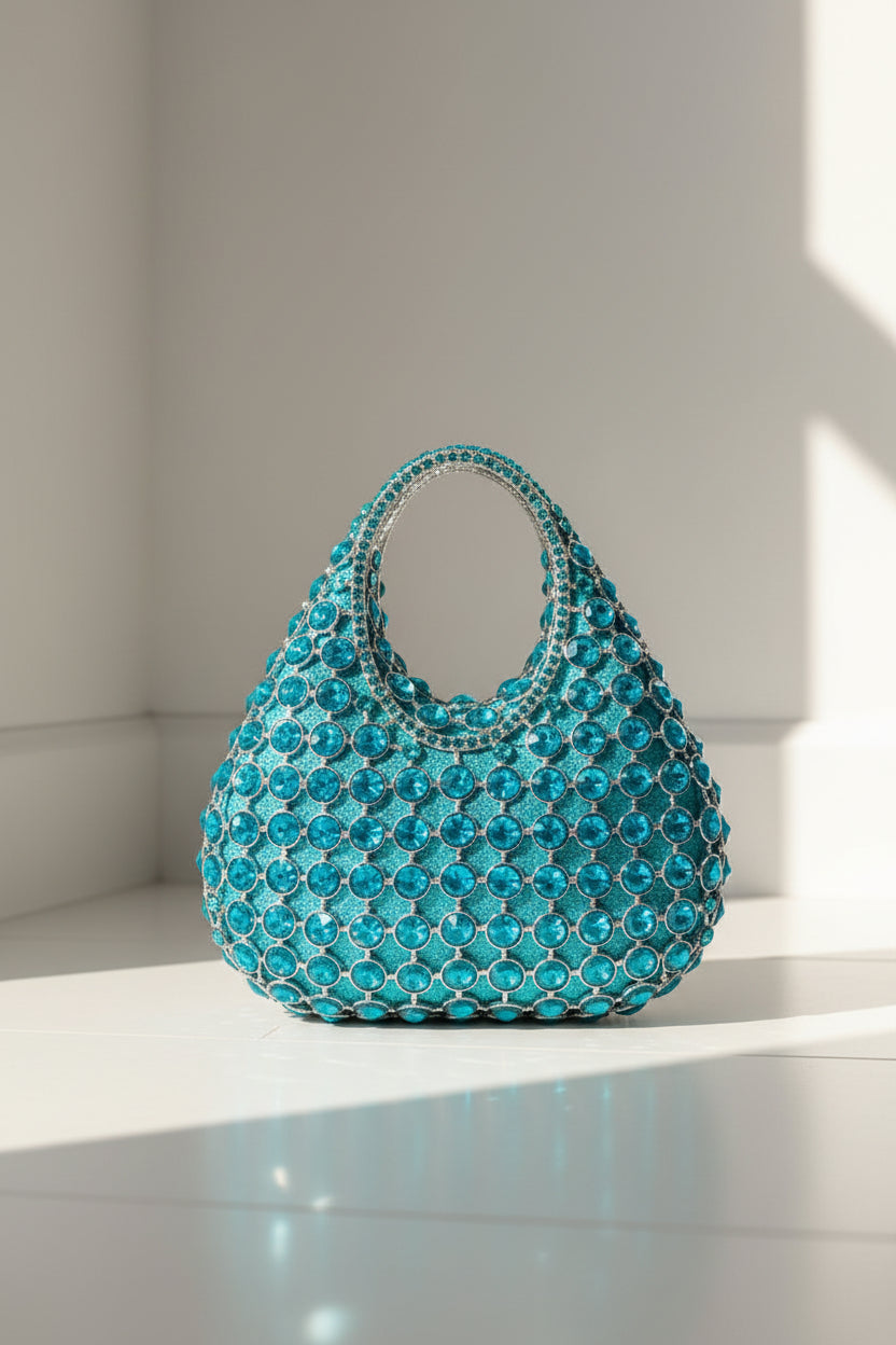 Éclat Royale Clutch