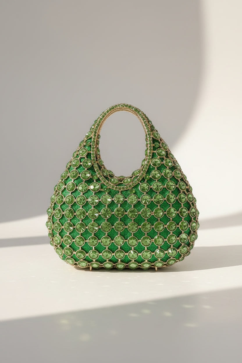 Éclat Royale Clutch