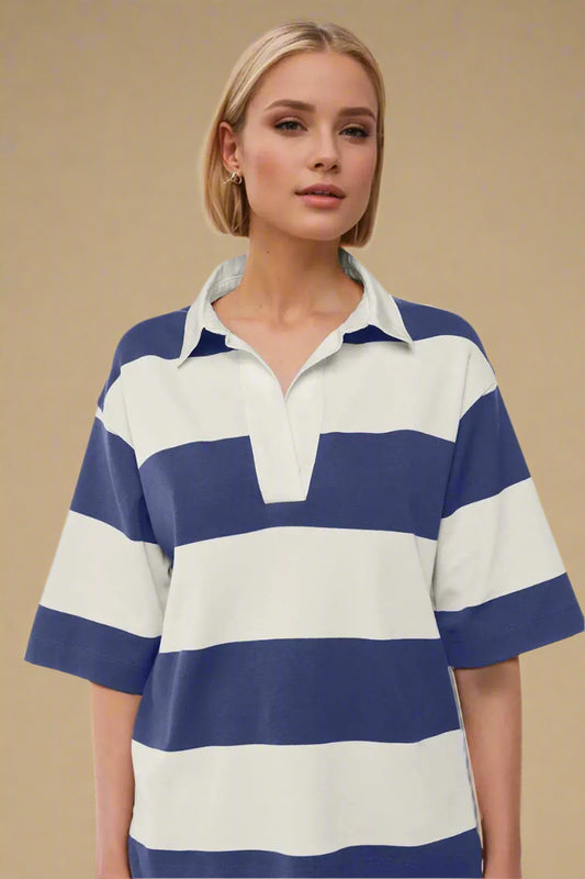 13d2336b-90ce-43a9-a167-9aebbe8dd6c4-Max