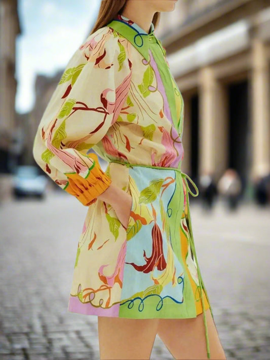 151fc920-fb6f-4829-b49a-d6fd5b302137-Max-Origin