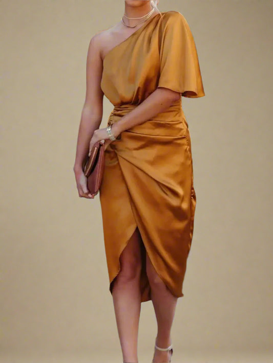 16cc395a-dc52-402a-8647-ea683038a60a-Max-Origin