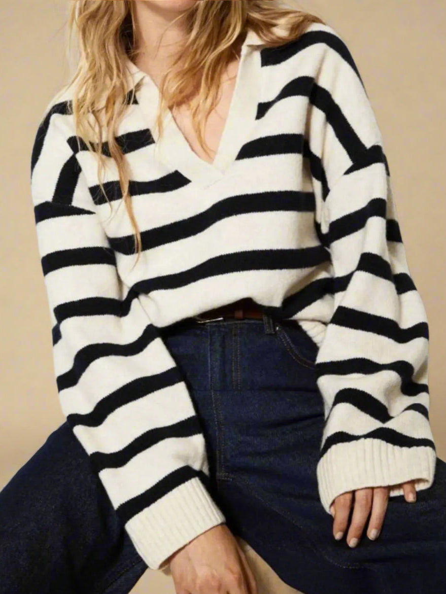 2121a8b0-0658-40de-a37a-3d544ef844e8-Max-Origin