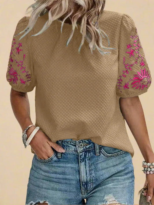 215954de-cc26-4854-8fa6-6d54b4a8a70c-Max-Origin