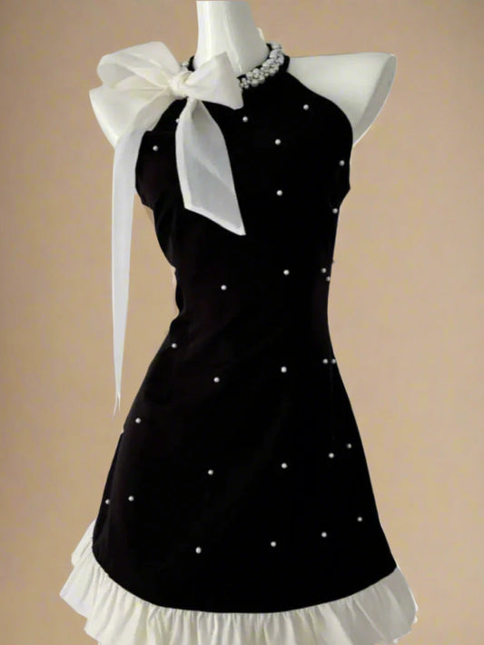 21655937-56b7-4ddb-b7f4-254af175bfbb-Max-Origin