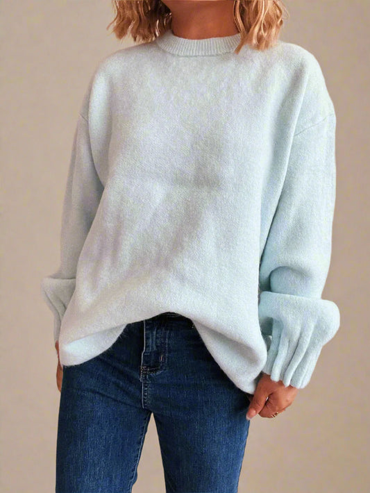 22110e6228d44eb89a3c144e91162328-Max-Origin