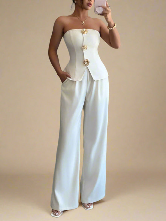 27b66a94-cf7f-4f2a-94b0-9124bb13bf01-Max-Origin