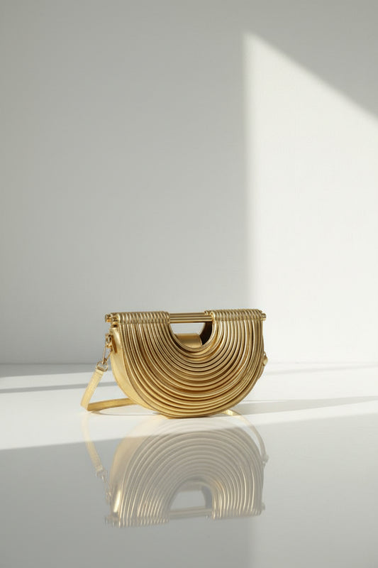 Pochette Murmure de Lune