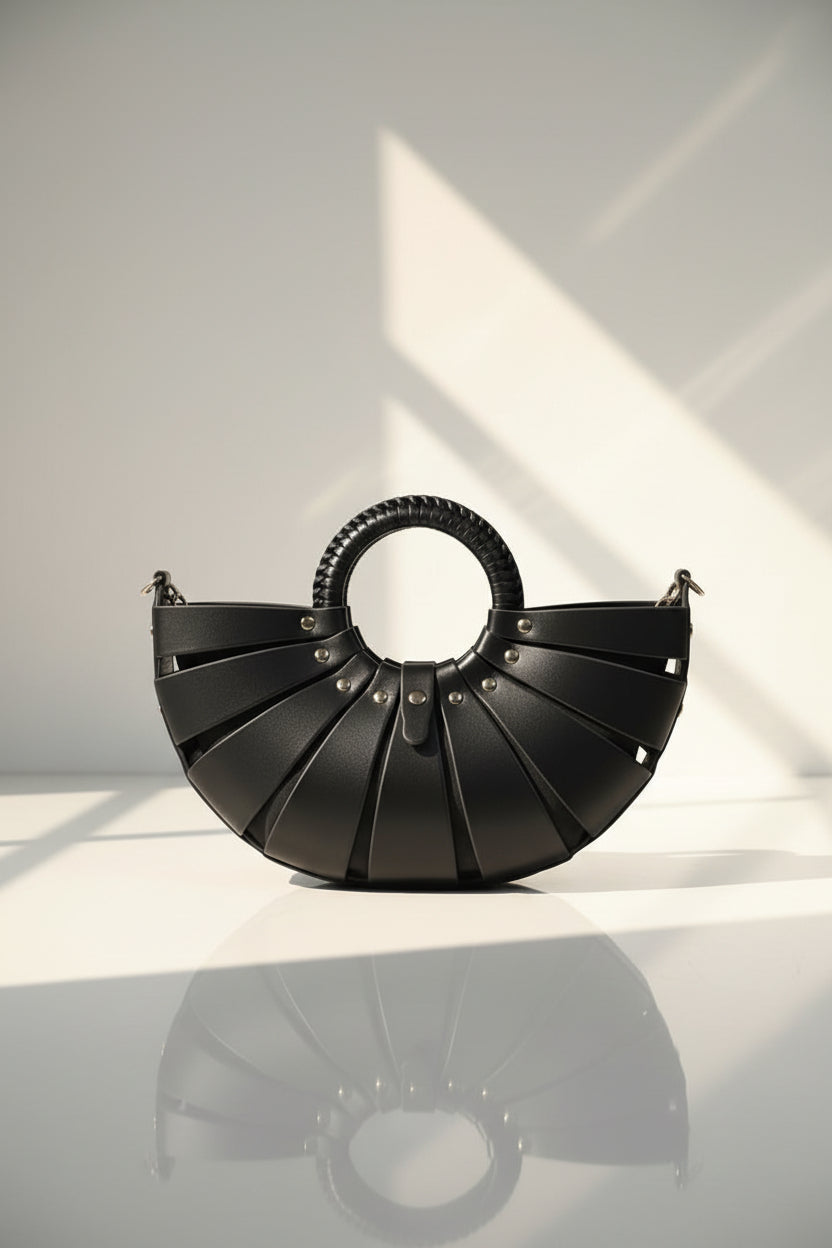 Aurora Arc Clutch