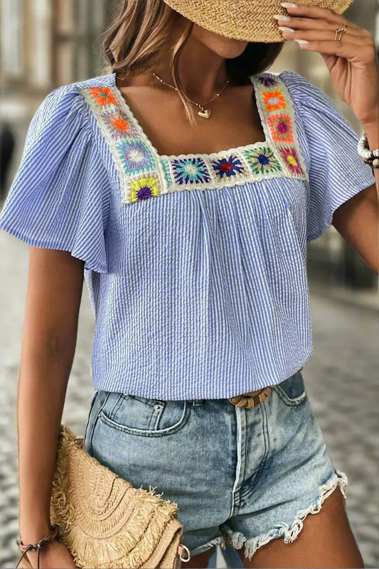 2cd14107-0cb8-42ba-b9ef-518c745e6483-Max-Origin