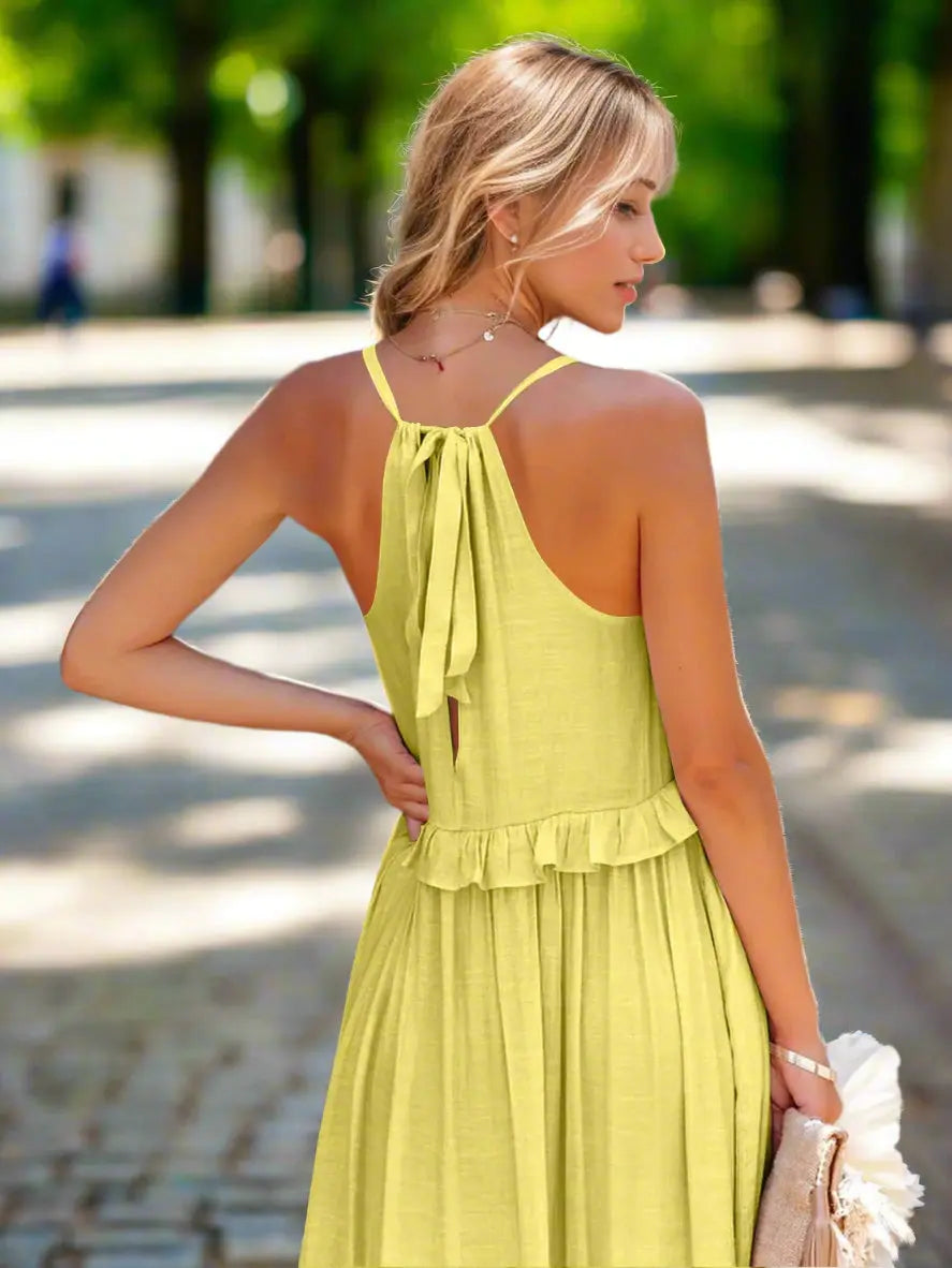 32e10e80-2d3d-419b-a7d7-87c791999309-Max