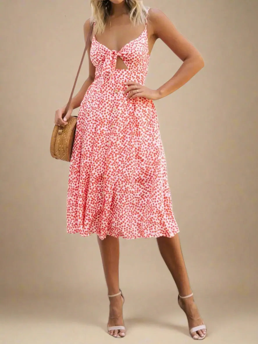 380277b6-5d27-4792-8554-a45bc7c163cd-Max