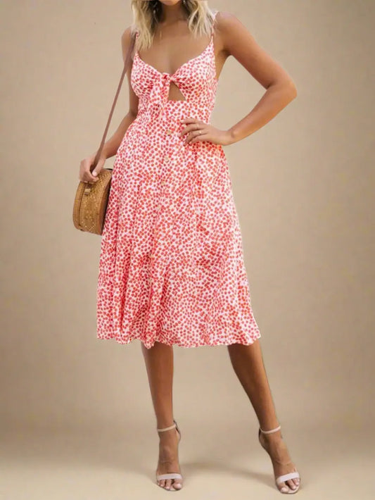 380277b6-5d27-4792-8554-a45bc7c163cd-Max