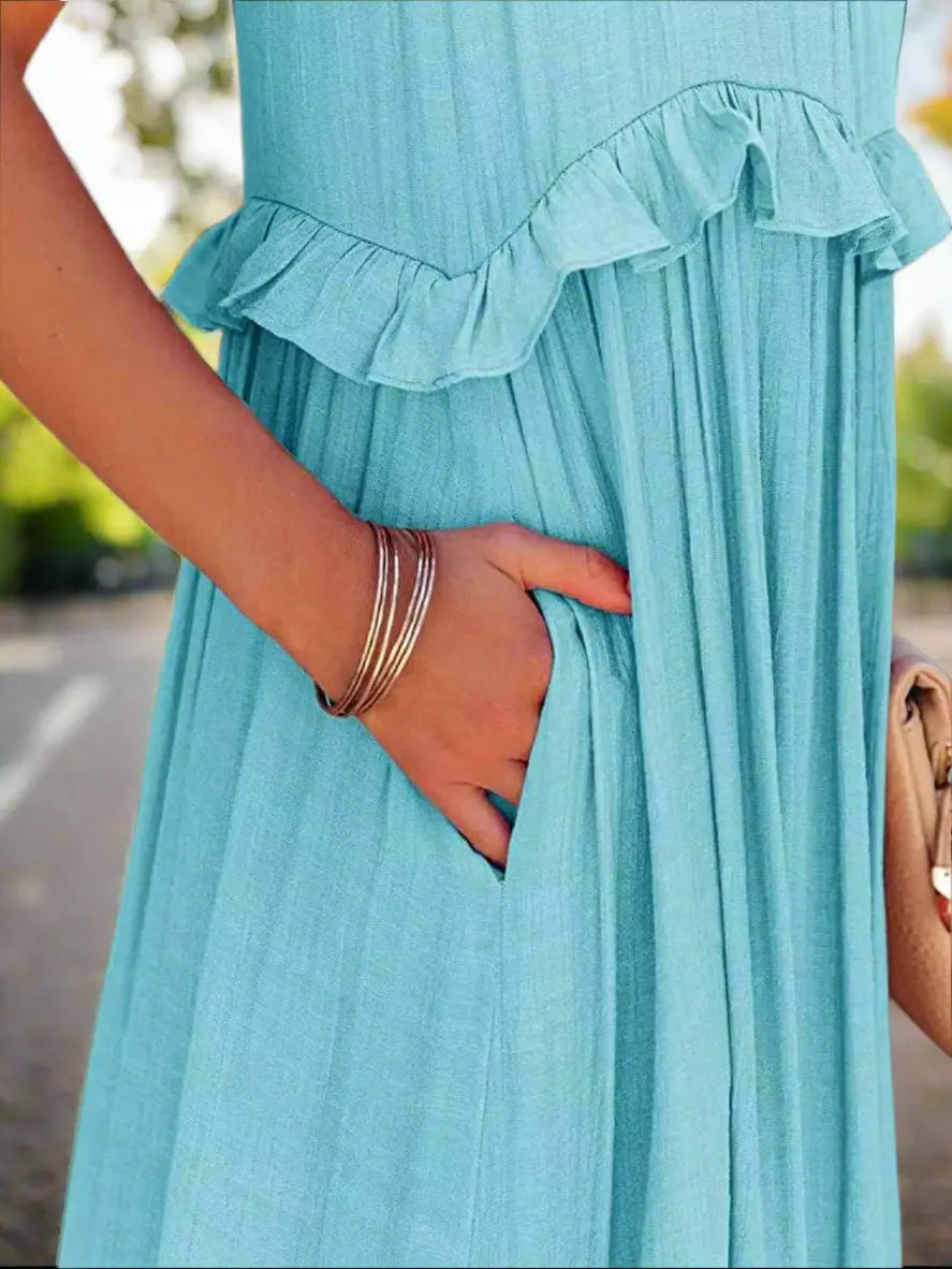 388bc89b-495d-4f33-ac45-9e214b06f574-Max