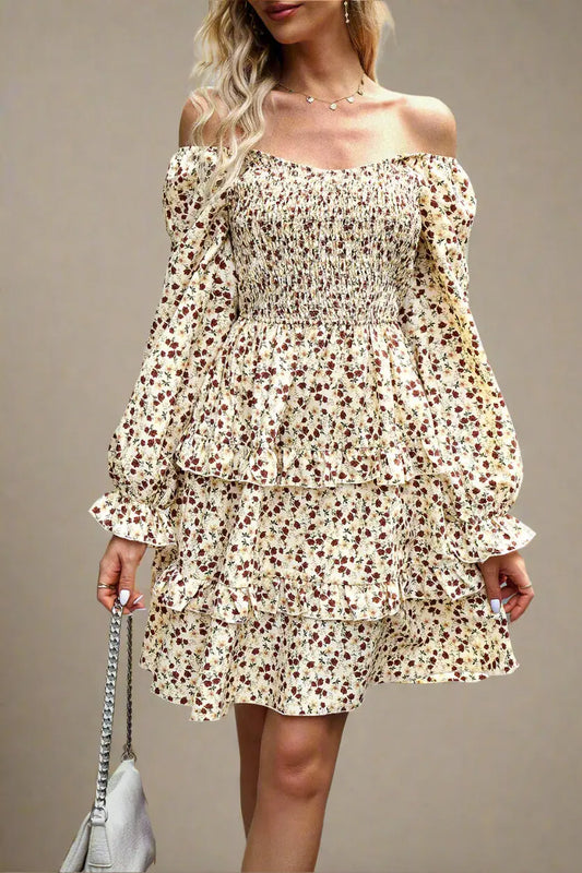 38e6490f685f4593b78cf13ddadbb9c8-Max