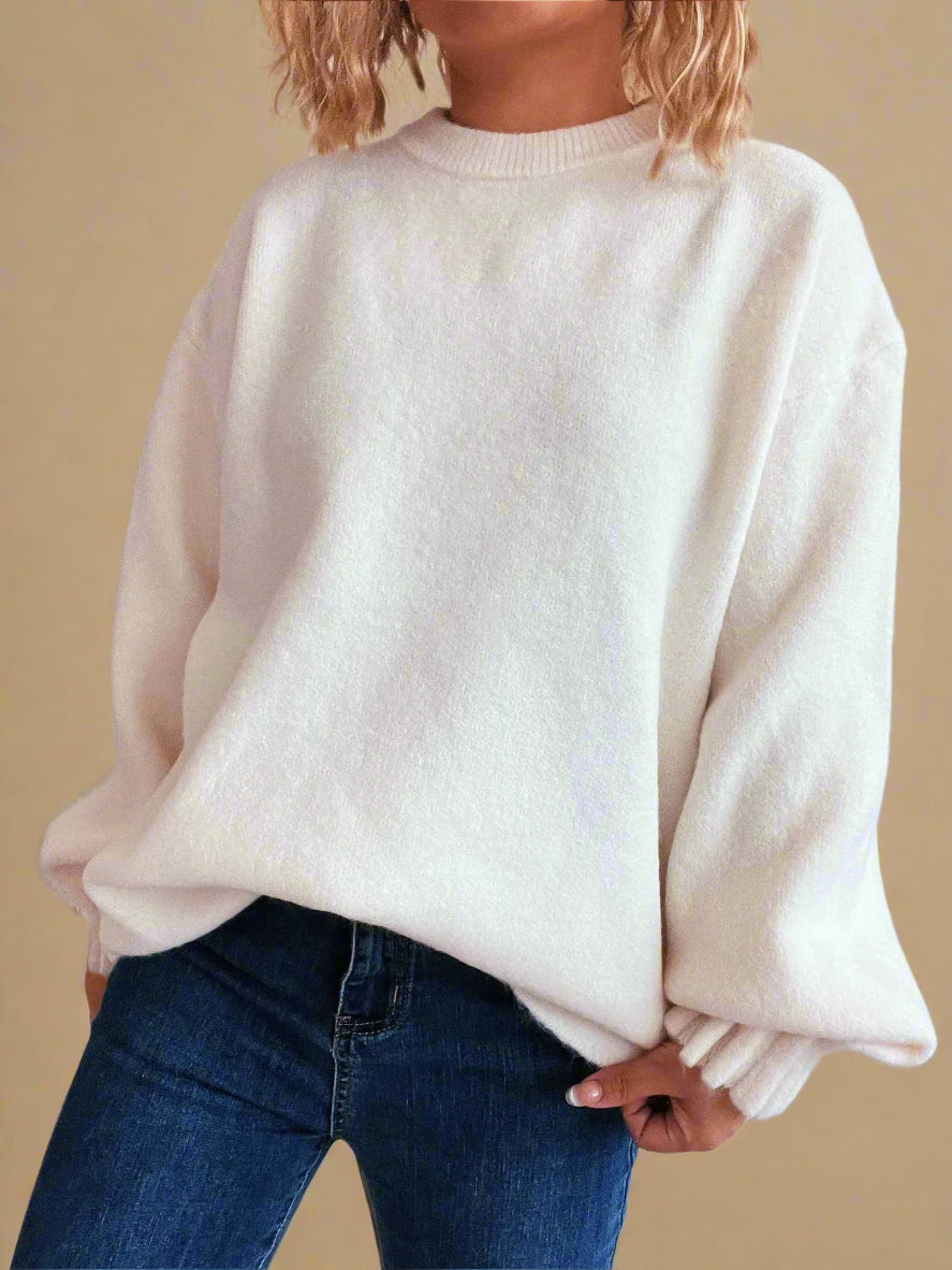 3911fd6976b3490fa46932bcb6d1bfb3-Max-Origin