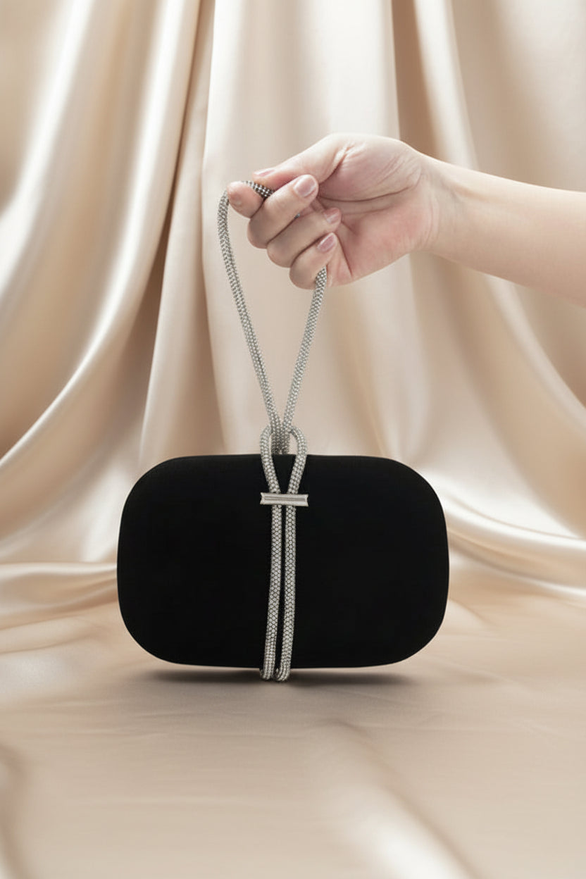 Velvet Muse Square
