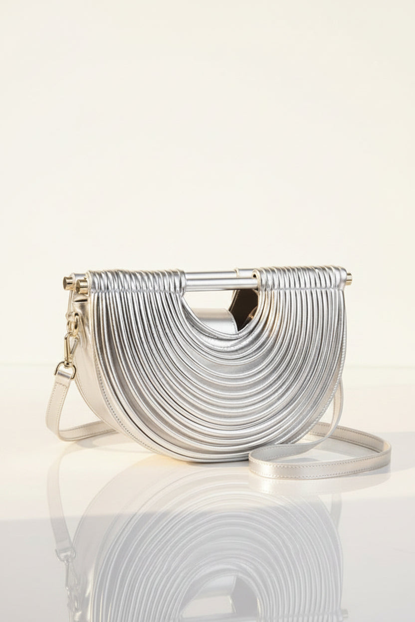 Pochette Murmure de Lune
