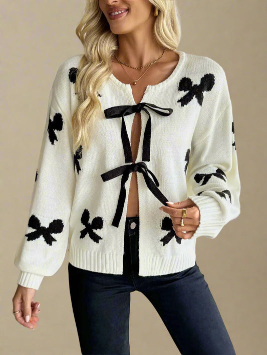 3d36bfa90cb84e95a2838ea092089972-Max-Origin