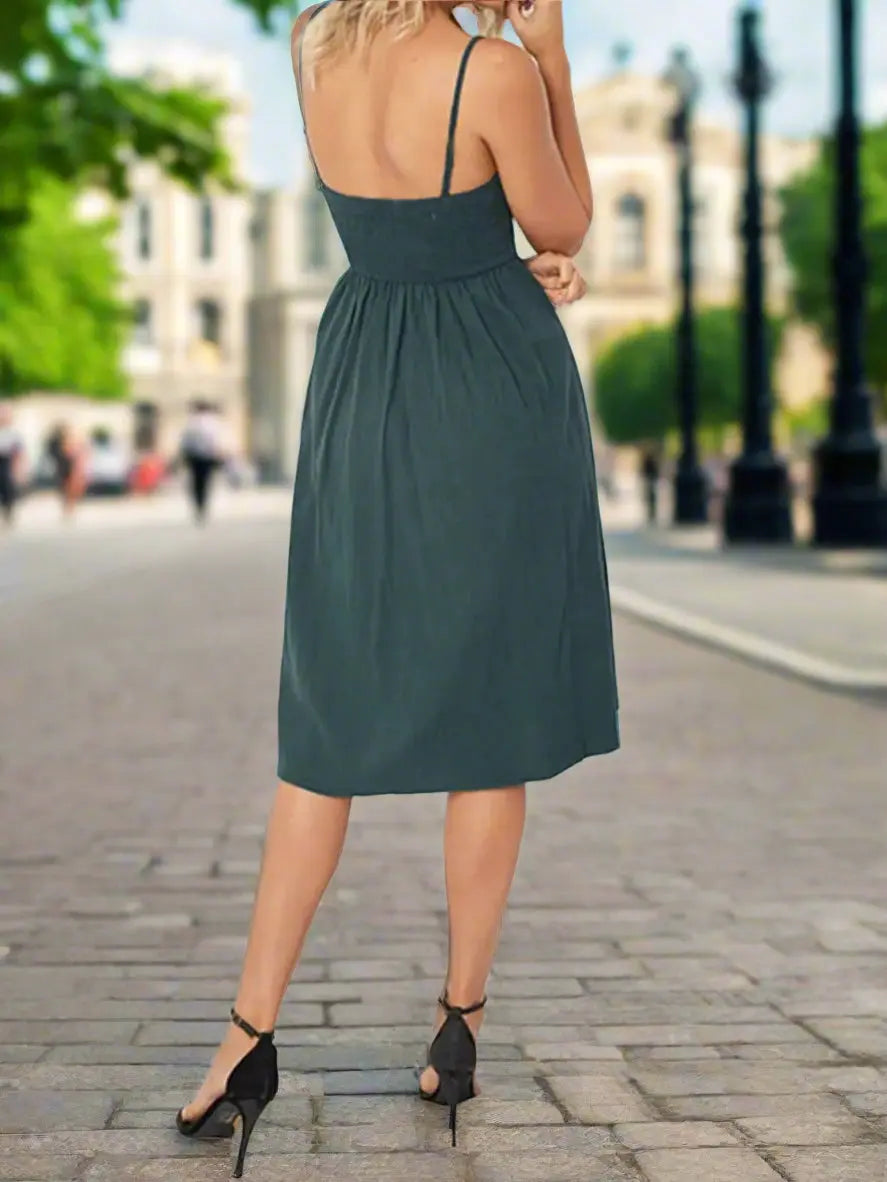 3e99e4fe-621d-4b7a-a028-c93caae6b6ea-Max