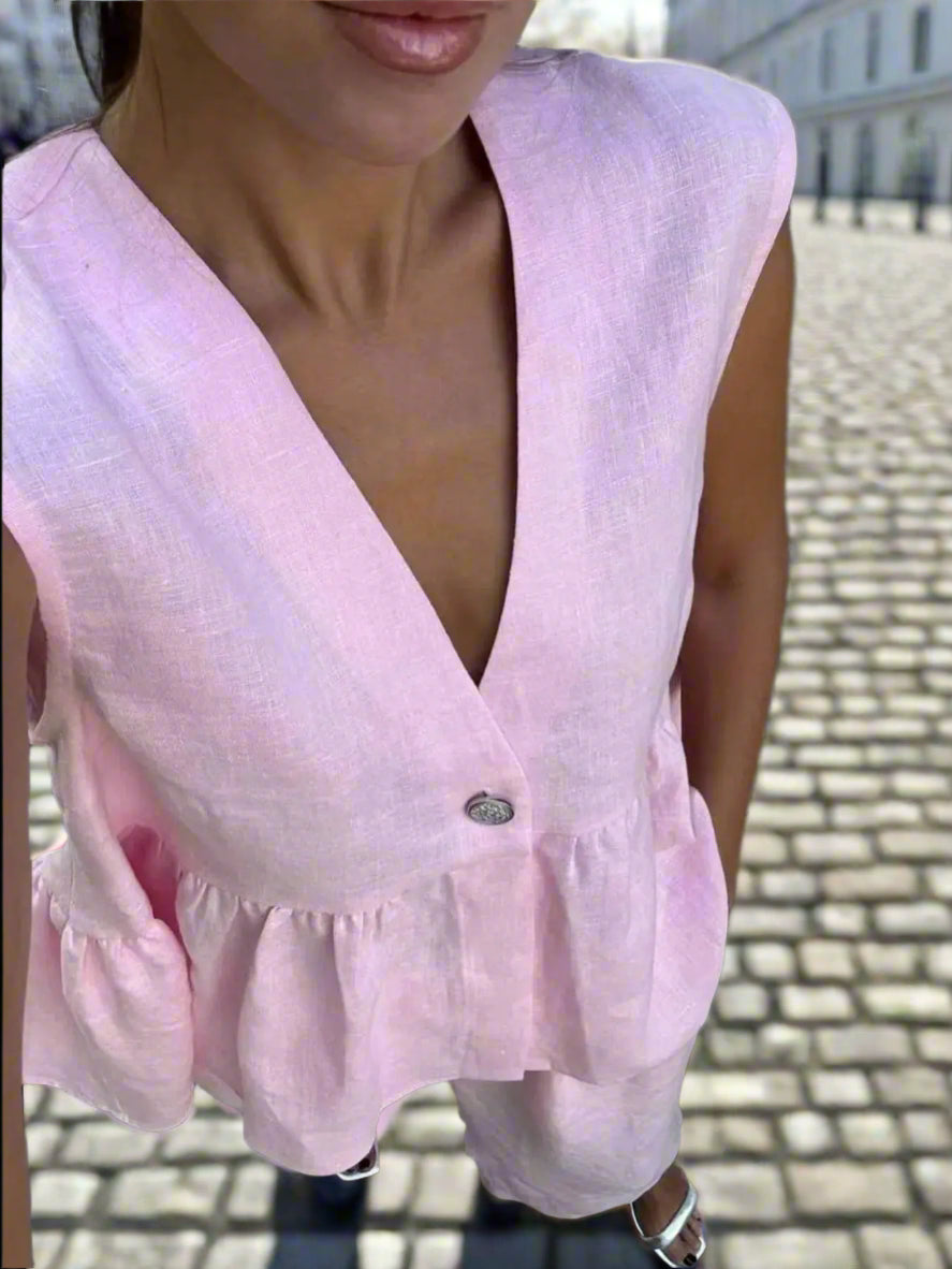 4150e81d-879c-4f8c-9582-93ffb51d5eb3-Max-Origin