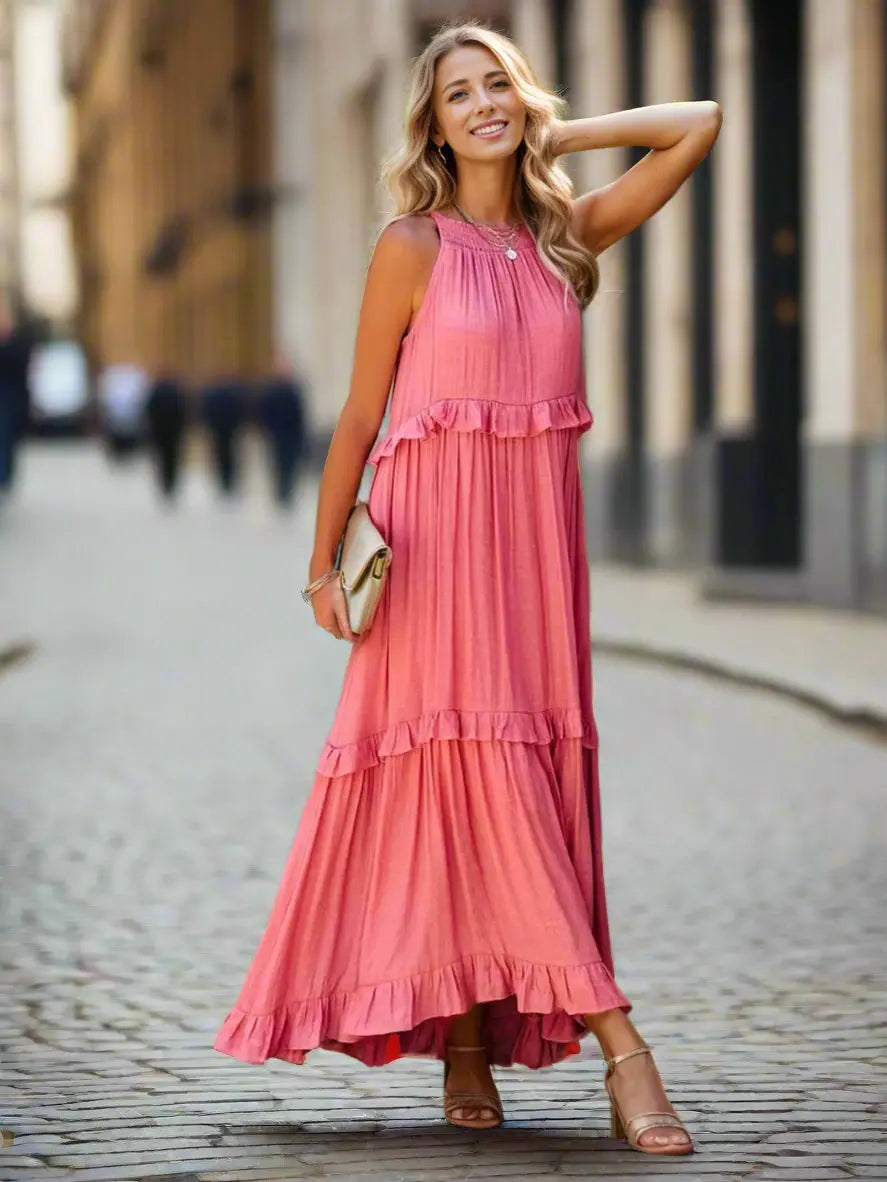 42e18096-5655-4ff8-87aa-0356aedf2be1-Max