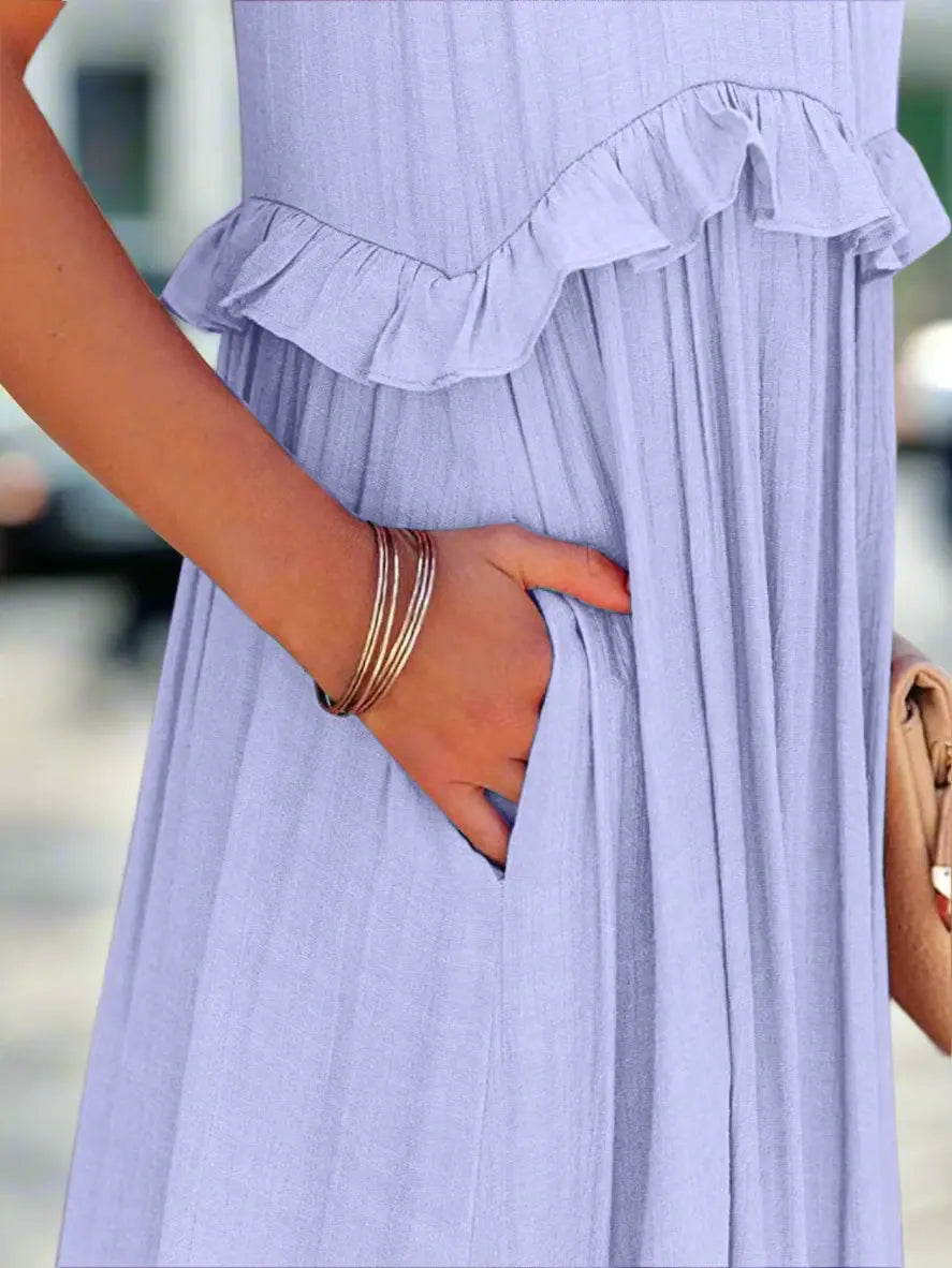 47fc132a-5214-40d5-99df-3a69a7bc4ec6-Max