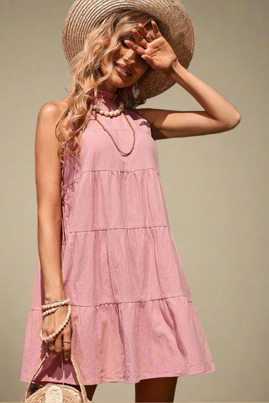 4ddbb4715ed2498186bd7bd2645cd818-Max