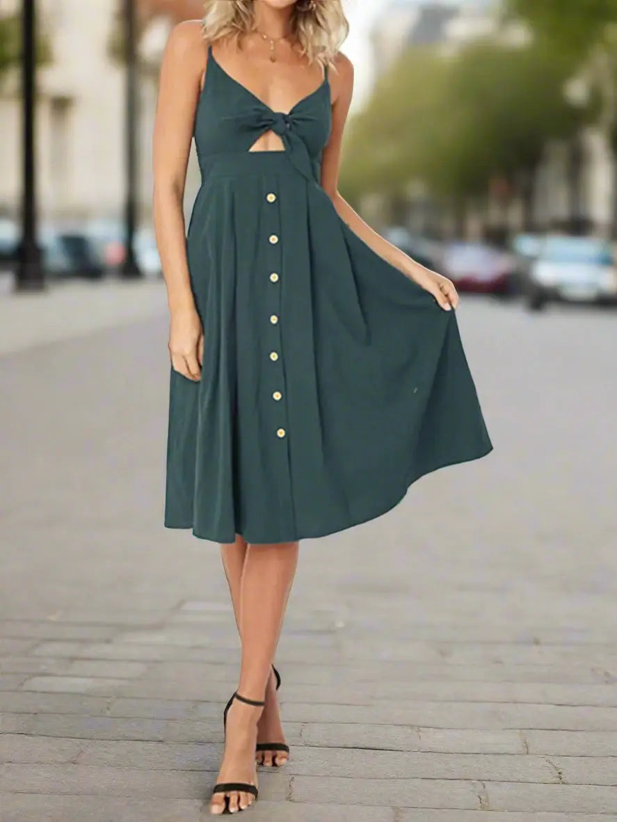 4fe3a075-4c79-46b4-8c80-5af90356a35c-Max