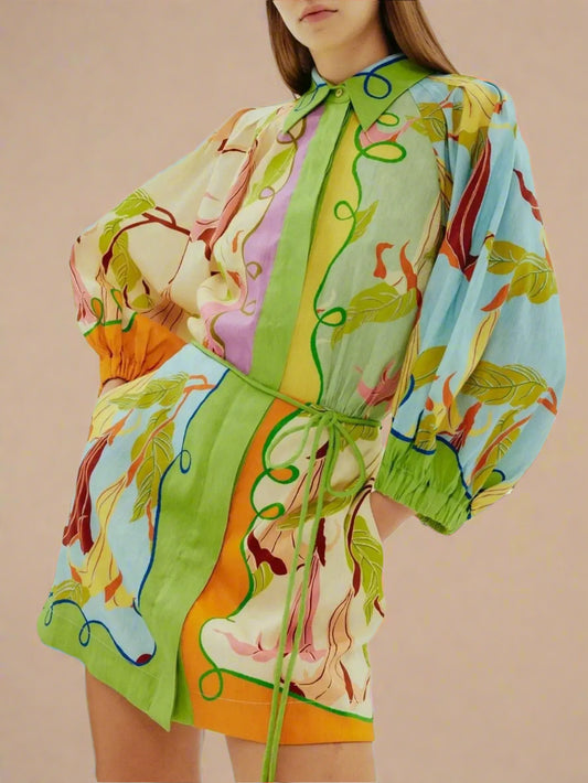 51ffcc50-32a6-4c2f-81c7-62ad045ec89a-Max-Origin