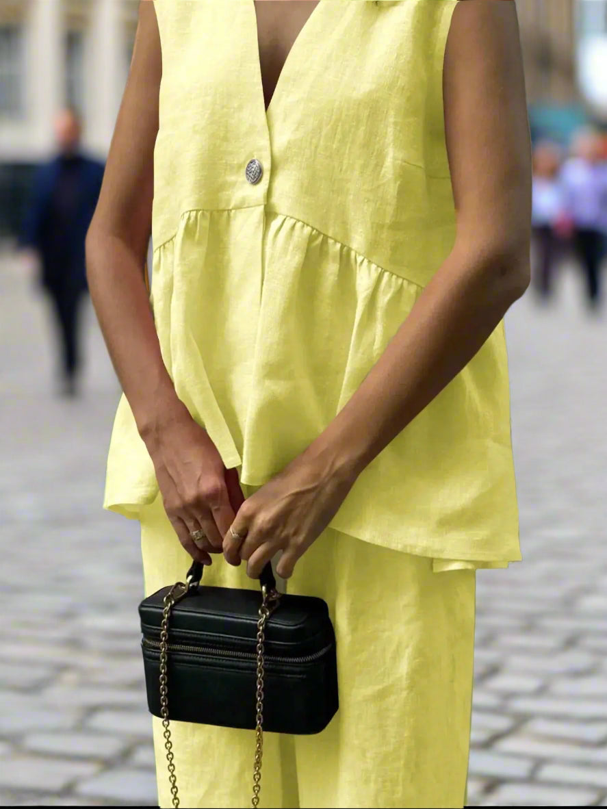 5554e5af-6e06-4603-bf6a-4bacb8e7f2a0-Max-Origin