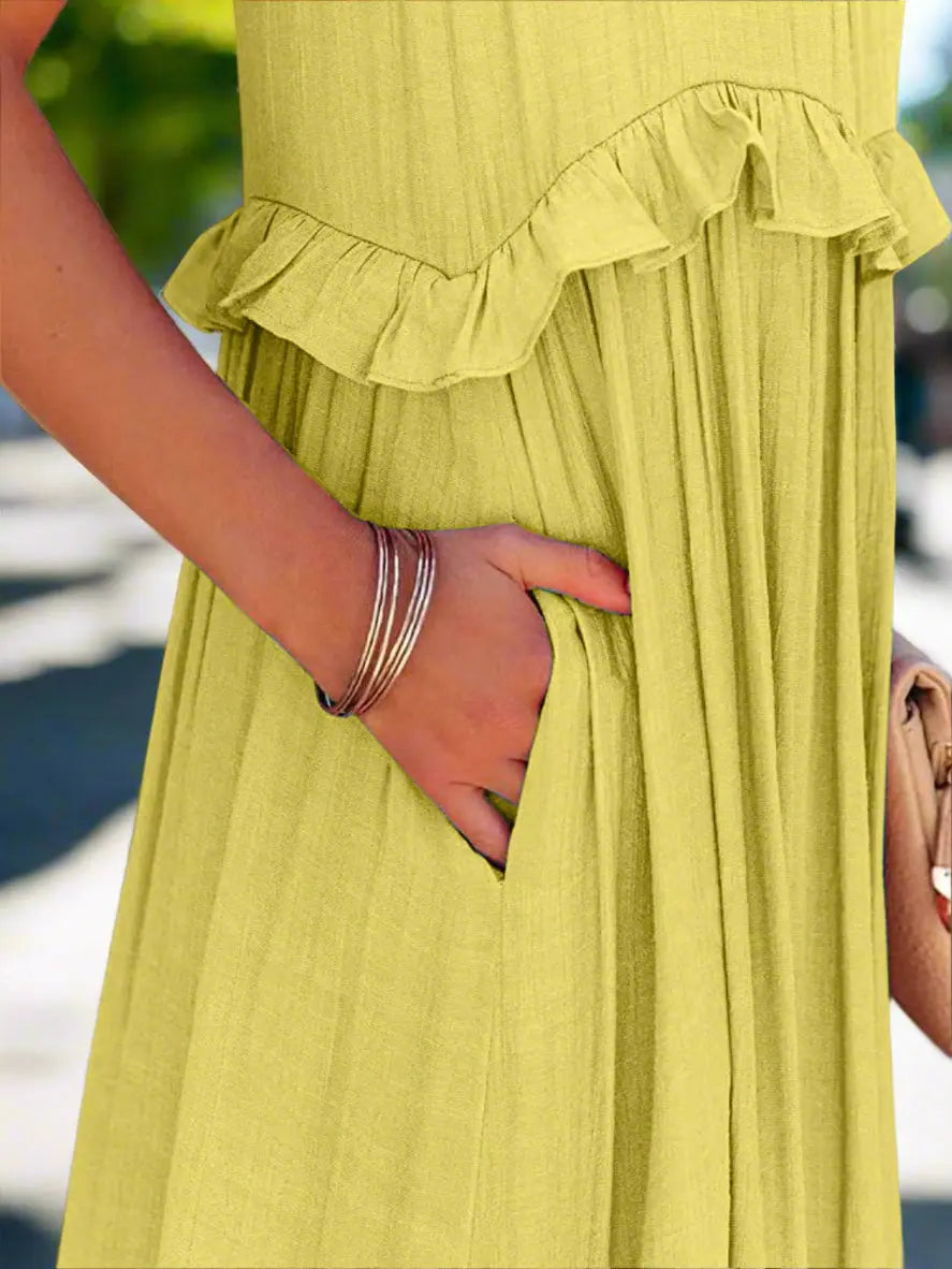 57447894-036a-487c-8f93-3de5e377d930-Max