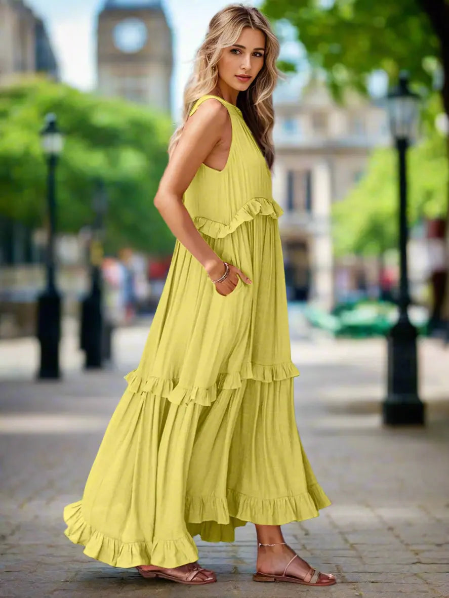 5974481c-a553-4ccf-8207-8f58a71f975c-Max