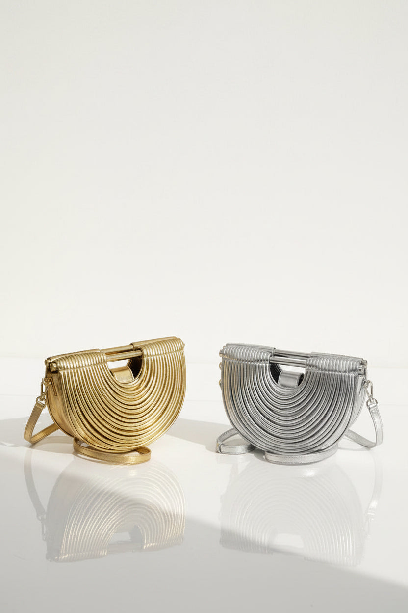 Pochette Murmure de Lune