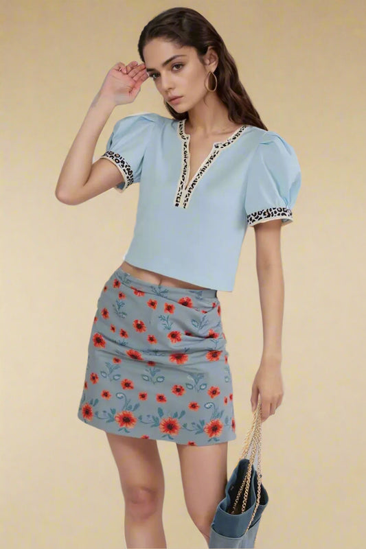 5ae81add-3632-44c6-a6dd-ed2212504e71-Max-Origin