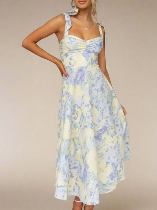 6004e6d7-0264-450c-b34e-f2749b65fd5c-Max-Origin