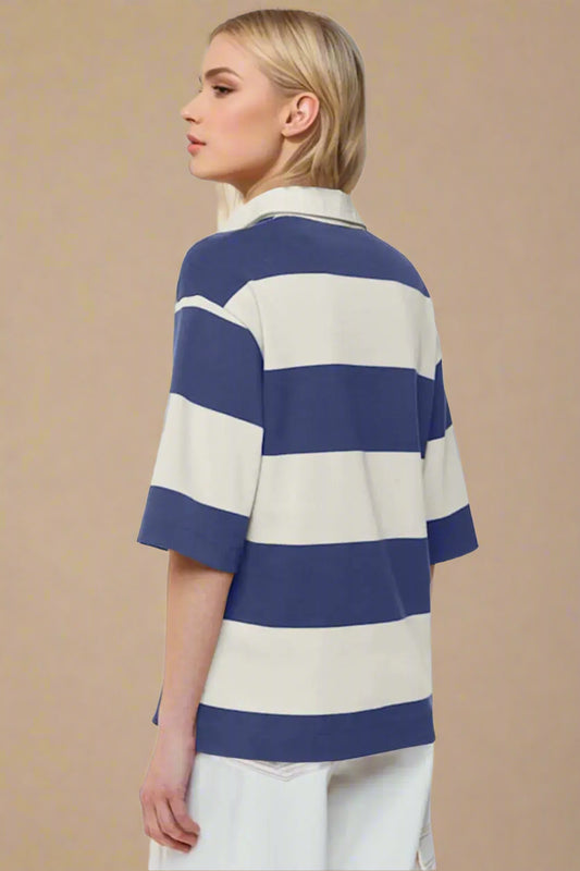 6018f6e3-3074-4239-bff4-e99dd4a11e98-Max