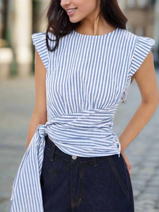 60aa18d4-9938-494c-bac4-fb10e0946764-Max-Origin