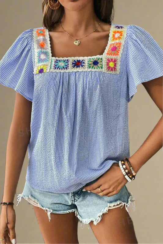 69920eac-d39f-4393-82da-552927161fdd-Max-Origin