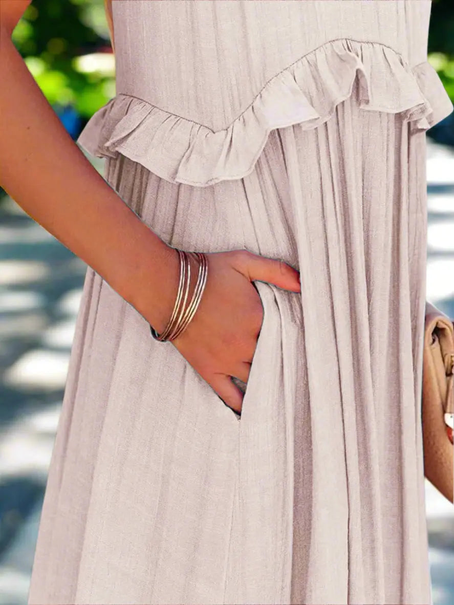 69da4544-6dac-4eac-bd10-6dbd5bdffc94-Max