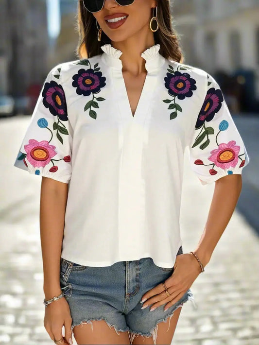 6e5d4fbb515b40a4b72560a4cdc39d55-Max-Origin