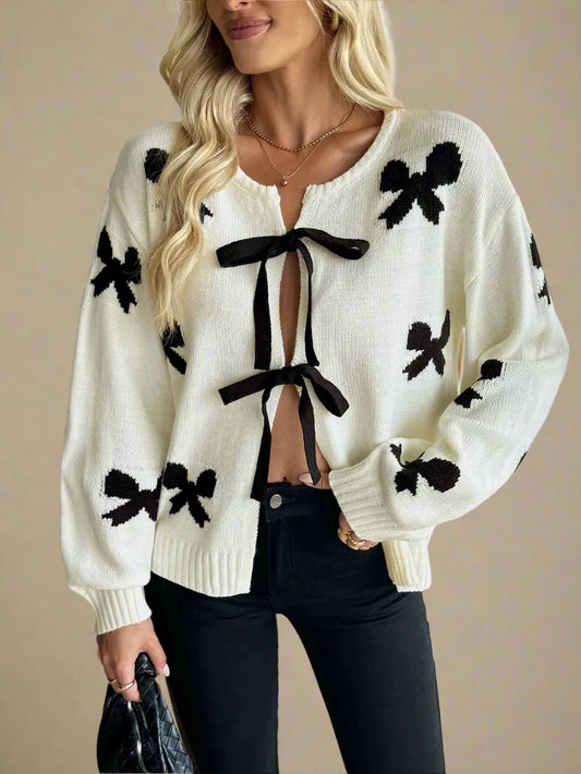 707078baf603464c89d8cc64f9958928-Max-Origin