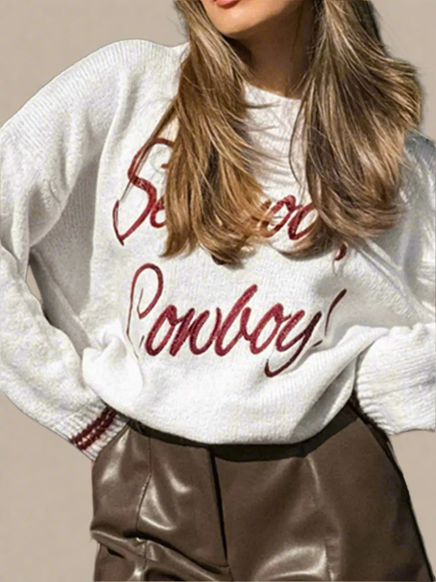 741cf7f5-ef63-4241-8267-3102362f106a-Max-Origin