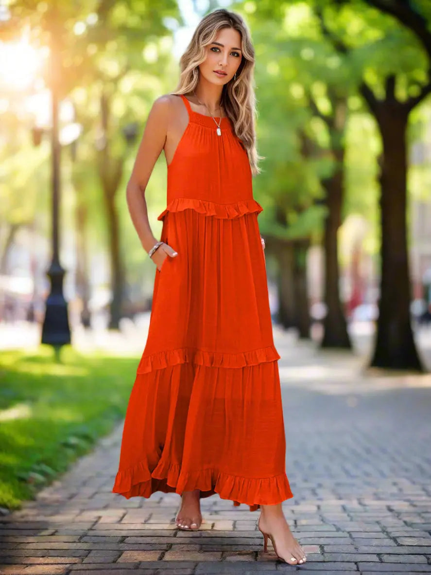 74e37812-8d76-4ede-ad9c-bfd7cd850dd3-Max